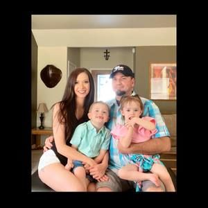 Meet your Posher, Mallory